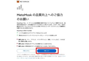 metamask-install6
